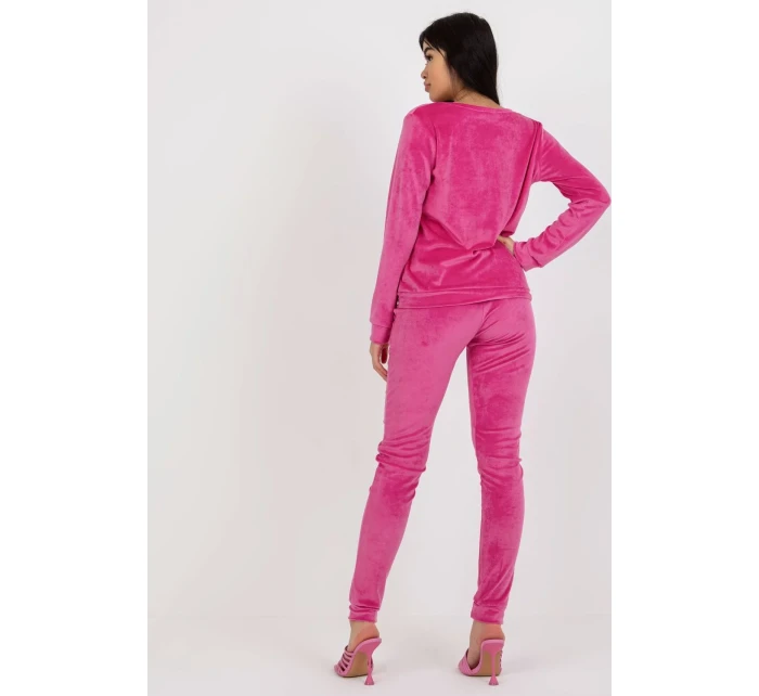 Súprava model 175106 Rue Paris