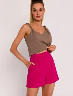 Šortky model 193621 Moe