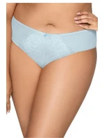 Nohavičky model 204146 Mat