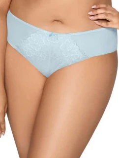 Nohavičky model 204146 Mat