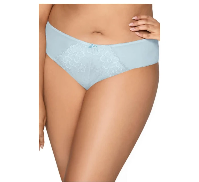 Nohavičky model 204146 Mat