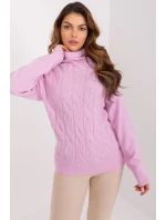 Model rolky 208309 AT