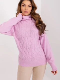 Model rolky 208309 AT