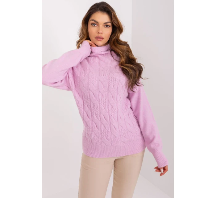 Model rolky 208309 AT