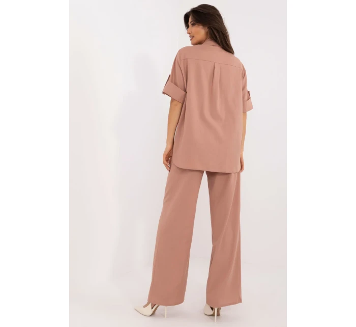 Sada model 208694 Lacerta