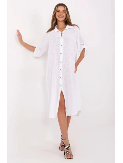 Denné šaty model 214438 Och Bella