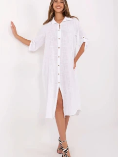 Denné šaty model 214438 Och Bella