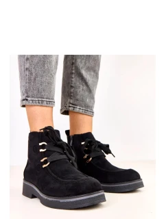 Obuv model 219660 Solea