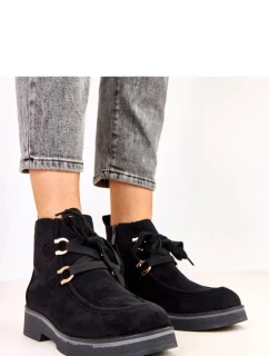 Obuv model 219660 Solea