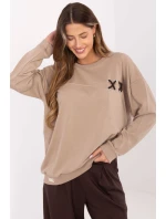 Mikina model 219968 Relevantnosť