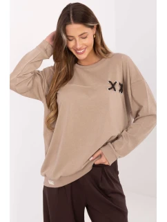 Mikina model 219968 Relevantnosť