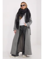 Šál model 222301 AT Šál model 222301 AT