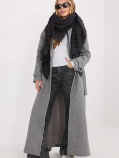 Šál model 222301 AT