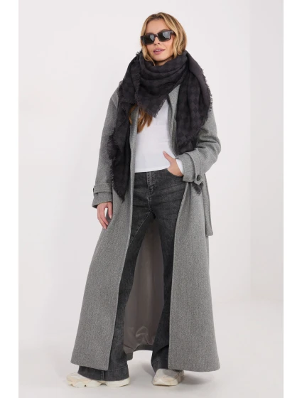 Šál model 222301 AT Šál model 222301 AT