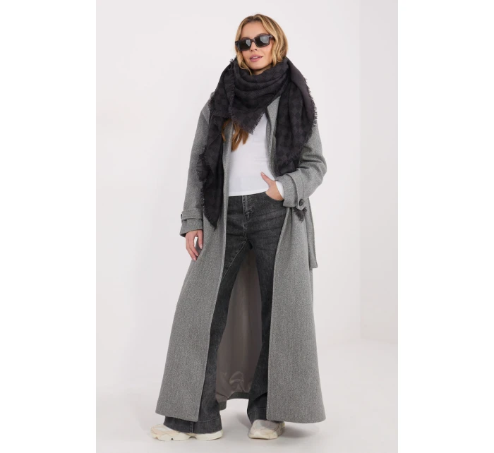 Šál model 222301 AT Šál model 222301 AT