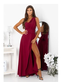 Dlhé šaty model 222683 With You