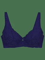 Amourette W – Admiral – TRIUMPH Admiral – TRIUMPH