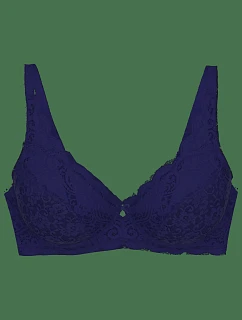 Amourette W – Admiral – TRIUMPH Admiral – TRIUMPH