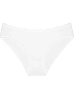 Dámske nohavičky Sense Of Cotton Tai - WHITE - biela 0003 - TRIUMPH