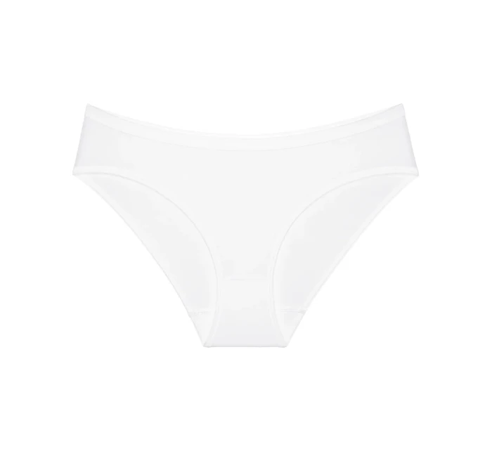 Sense Of Cotton Tai - WHITE - TRIUMPH WHITE - TRIUMPH