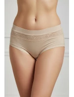 kalhotky model 21410698 A'2 MXL - DC Girl