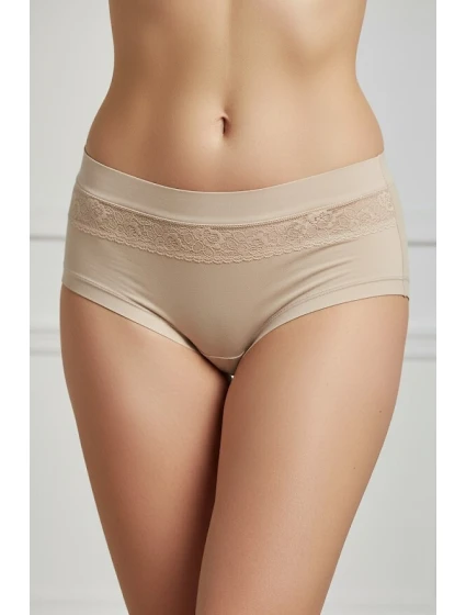 kalhotky model 21410698 A'2 MXL - DC Girl