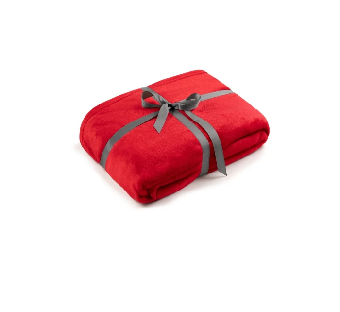 Prikrývka Mademoiselle Sommeil CC0163 Berry Hug Prikrývka Mademoiselle Sommeil CC0163 Berry Hug