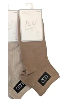 Pantofle  3542 model 21945191 - WiK