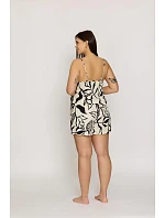 Pyžamo Aurora velikosti S–2XL model 22280182 - Mefemi Pyžamo Aurora velikosti S–2XL model 22280182 - Mefemi
