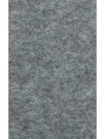 Pánské netlačící ponožky model 16123175 - Terjax