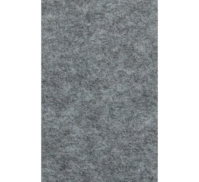 Pánské netlačící ponožky model 16123175 - Terjax