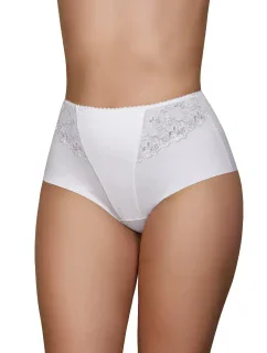 Dámské kalhotky Modo nr 301