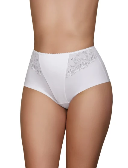 Dámské kalhotky Modo nr 301 Dámské kalhotky Modo nr 301