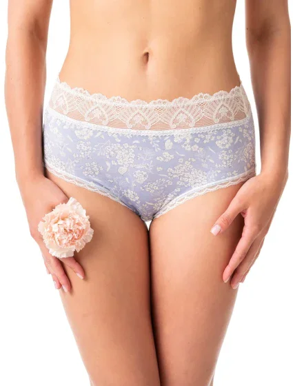 Figi LPC model 19530351 A24 A'2 S2XL - Key Figi LPC model 19530351 A24 A'2 S2XL - Key