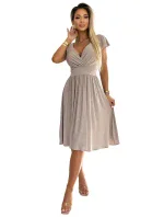 Dámské šaty   model 20095599 - numoco