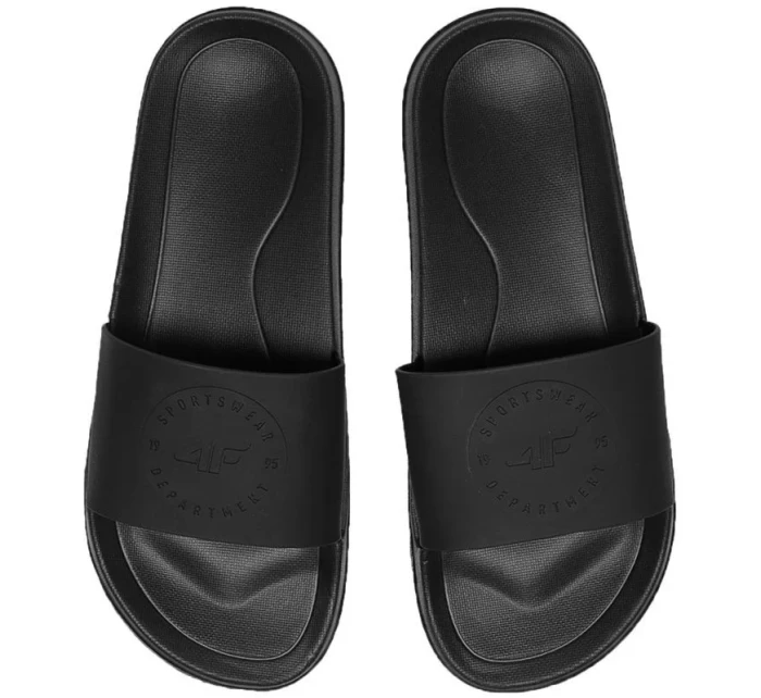 Žabky 4F F045A W 4FMM00FFLIF045A 20S dámske Žabky 4F F045A W 4FMM00FFLIF045A 20S dámske