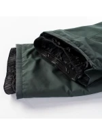 Lyžařské kalhoty M model 19381132 - Hi-Tec Lyžařské kalhoty M model 19381132 - Hi-Tec