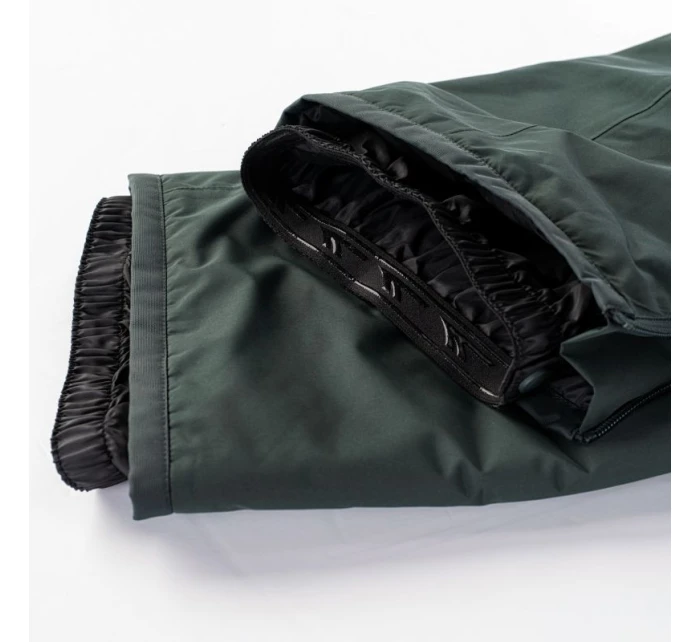 Lyžařské kalhoty M model 19381132 - Hi-Tec Lyžařské kalhoty M model 19381132 - Hi-Tec