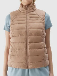 rukávů W 83S model 21425221 - 4F