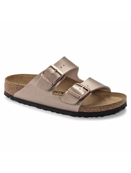 Žabky Arizona BF W model 20912304 - Birkenstock Žabky Arizona BF W model 20912304 - Birkenstock