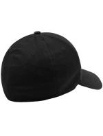 Kšiltovka  League Essential New York Yankees model 20087281 - New Era