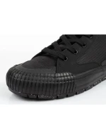 W dámské boty model 20182521 - Fila