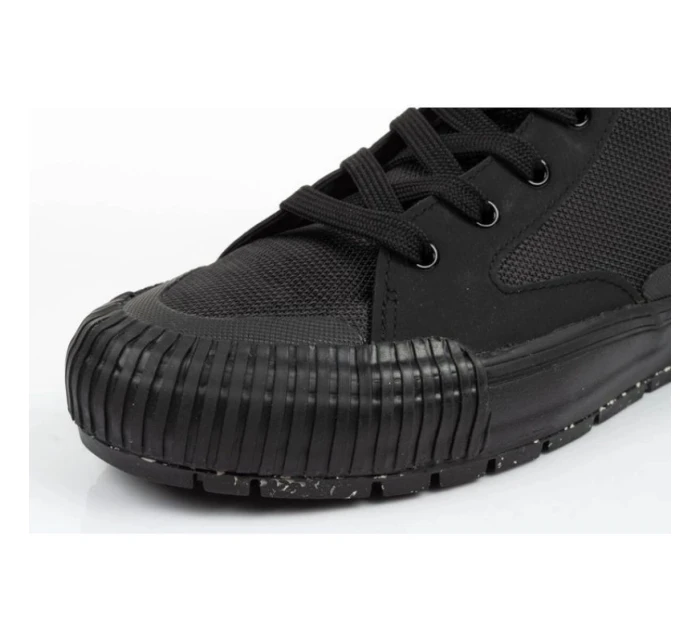 W dámské boty model 20182521 - Fila