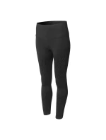 Vesta Spodní legíny W model 20900007 - Fitanu Vesta Spodní legíny W model 20900007 - Fitanu