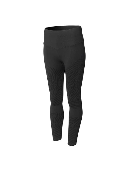 Vesta Spodní legíny W model 20900007 - Fitanu Vesta Spodní legíny W model 20900007 - Fitanu