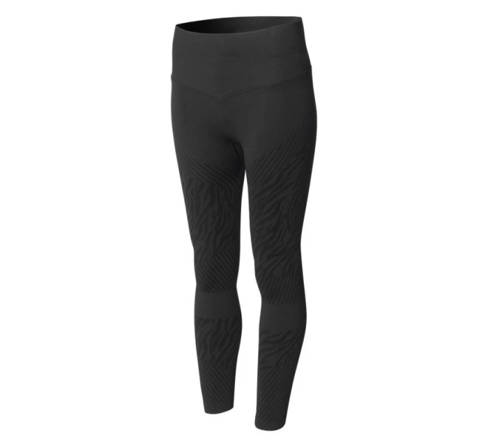 Vesta Spodní legíny W model 20900007 - Fitanu Vesta Spodní legíny W model 20900007 - Fitanu