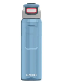 Láhev na vodu Kambukka 1000 ml  Blue model 21333512 - Elton
