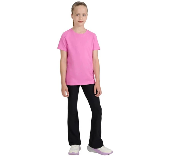 Tričko  Jr JWAW25TTSH 54S model 21343060 - 4F