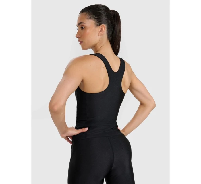 Tričko 4F W 4FWAW25TFSLF573-20S