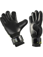 BRANKÁRSKE RUKAVICE ENERO ULTRA R.7